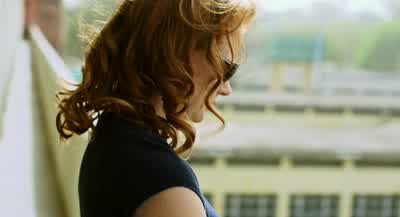 Hey, Jack. - Zero Dark Thirty