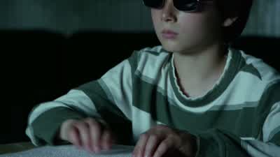 Hey, Jack, shake it off. - Marvel's Daredevil