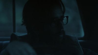 Hey, Jack, um... - This Is Us