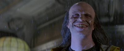 Hey Jack What kept you - Last Action Hero
