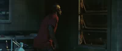 Hey, Jake! - Never Back Down