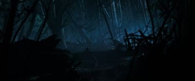 Jake. - The Dark Tower
