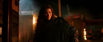 Jake. - The Dark Tower