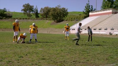 Hey Jared Don't hit me with your purse this time - Jackass 3D
