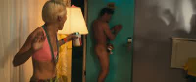 - Hey, Jason. - Dirty Grandpa