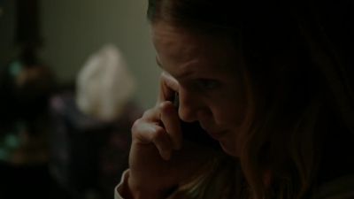 Hey, Jay, it's me. - Chicago P.D.