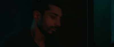 -Hey. Jay.
- - Encounter