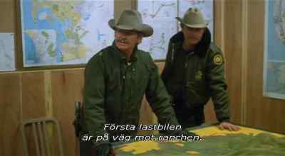 Hey Jeb, this is Ab, - Borderline
