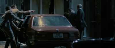 Hey, Jeff! Drive carefully, - Chasing the Dragon
