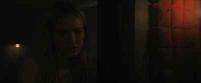 Hey Jen, would you, would
you mind coming over? - Latency