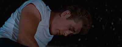 Hey, jerkpot... - Rebel Without a Cause