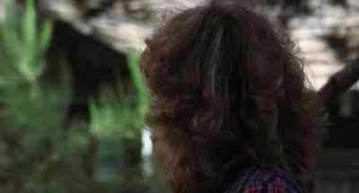 Hey Jim, come here a minute. - Humanoids from the Deep