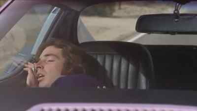  Hey, Jim. - Cannonball