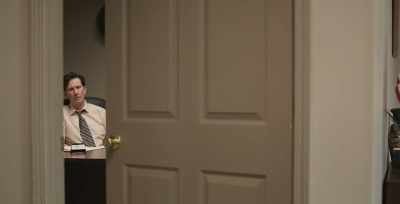 Hey Jim, - Bad Grandmas