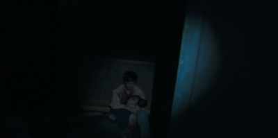 Hey!
- [Jimenes] Hey, hey, - Live Escape