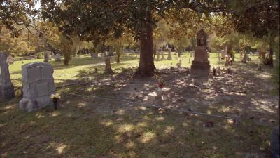 HEY, JIMMY. - One Tree Hill