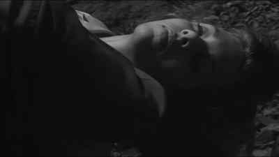 Hey, Joe! - The Beast of Yucca Flats