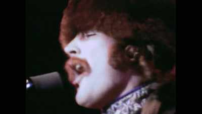 * Hey, Joe, where you going
With your cash? * - David Crosby: Remember My Name