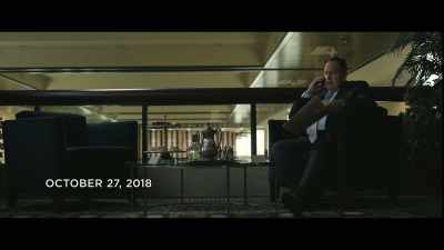 Hey, John. How are ya? - Operation Varsity Blues: The College Admissions Scandal