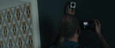 Hey John. I know I said I
could do this, - Something in the Dirt