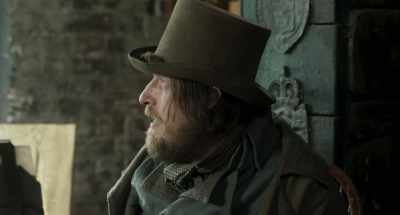 Hey, John Saxton,
I come here to speak as I find. - Peterloo