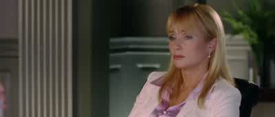 Hey, John, that's weird. - Wedding Crashers