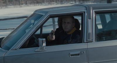 Hey John What's happening Hey whoa - Foxcatcher