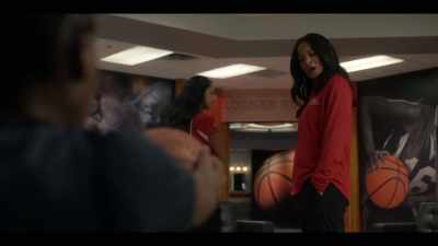 Hey, Jordan, since you got
so much to say, - Long Slow Exhale