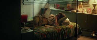 Hey, Joyce? - My Friend Dahmer