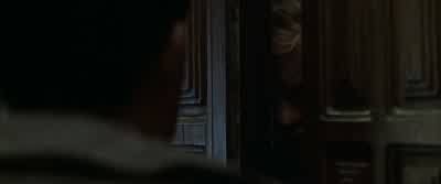 - Hey, Juan, how you doing? - Magnolia