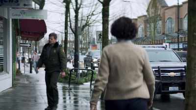 hey-jude-martin - The Crossing