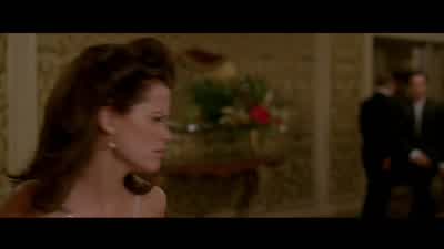 - Hey, June, wait. - Walk the Line