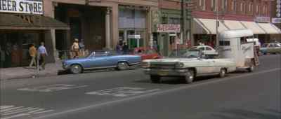 Hey, Junior! Junior! - Junior Bonner