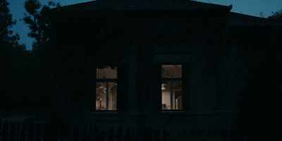 Hey. Just confirming
that we are on for tomorrow at 7:00? - House of Spoils