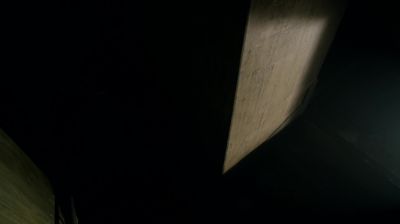 Hey, just letting
you know, guys, - The X-Files