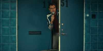 Hey!
Just want to let you know, - Destroy All Neighbors
