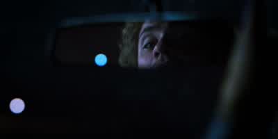 Hey, Karen. - Stranger Things