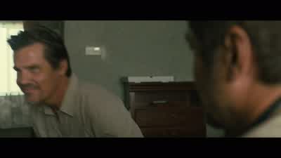 Hey Kate Got any friends at Phoenix SWATUh yeah we use them in breaches all the timeGood 'cause we're gonna need their helpWhat forWe are gonna fuck with Manuel Diaz's wallet - Sicario