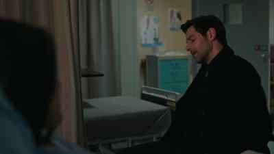 Hey, Katherine... - A Million Little Things