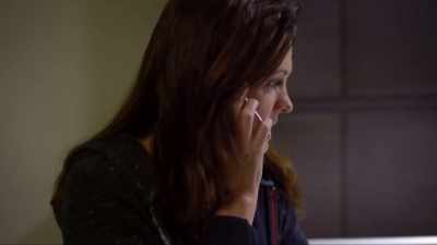 Hey, Kathy.
How are you holding up? - The Favorite