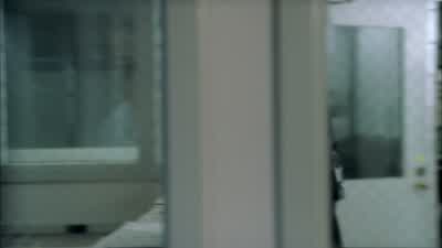Hey, Katie, it's me. - Prison Break