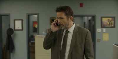Hey, Kel, do you wanna get some pizza? - Cardinal