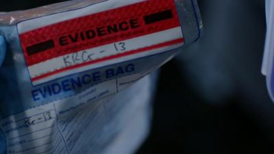 - Hey, Kev.
- All right, mate. - Line of Duty