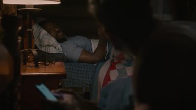 Hey, Kev. - This Is Us