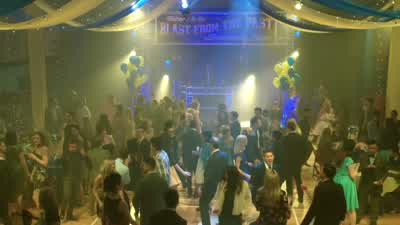 Hey, Kev... - Riverdale