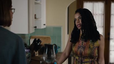 Hey, Kevin? - This Is Us