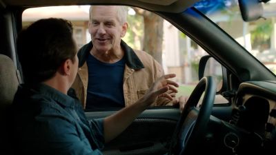 - HEY, KID, HOW THE HELL ARE YA? - Sirens