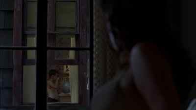 Hey! Kid! - Boardwalk Empire