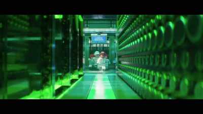 Hey, kid. This is a training exercise.
These guys are my bros. - The Lego Batman Movie