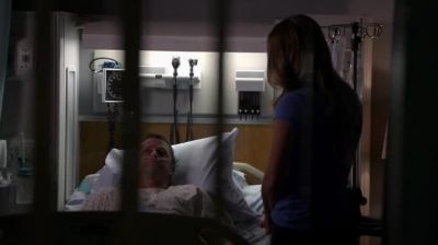 Hey, kiddo. All right. - Criminal Minds